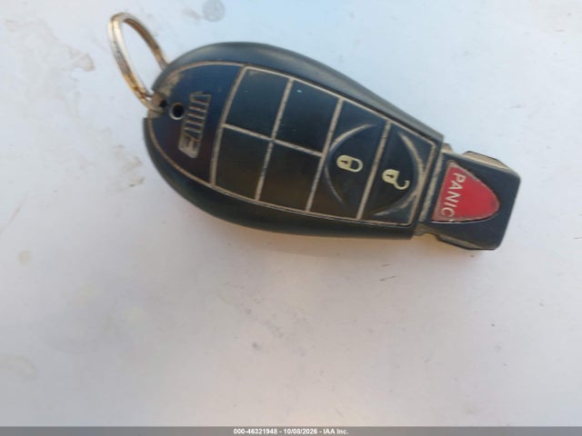 46321948 :رقم المزاد ، 3C6TR4HT4GG221638 vin ، 2016 Ram 2500 Tradesman مزاد بيع