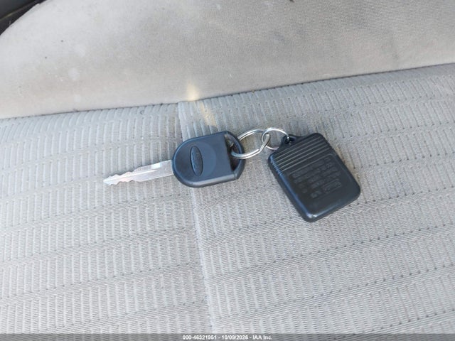 Aukcja sprzedaży 2008 Ford Explorer Sport Trac Xlt, vin: 1FMEU51E18UA55672, numer aukcji: 46321951