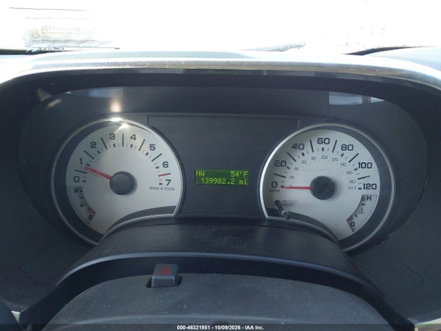 Aukcja sprzedaży 2008 Ford Explorer Sport Trac Xlt, vin: 1FMEU51E18UA55672, numer aukcji: 46321951