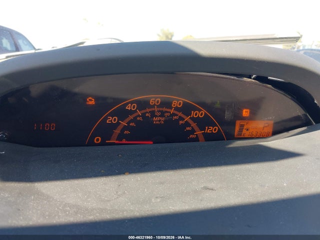2010 Toyota Yaris მანქანა იყიდება აუქციონზე, vin: JTDJT4K31A5319647, აუქციონის ნომერი: 46321960