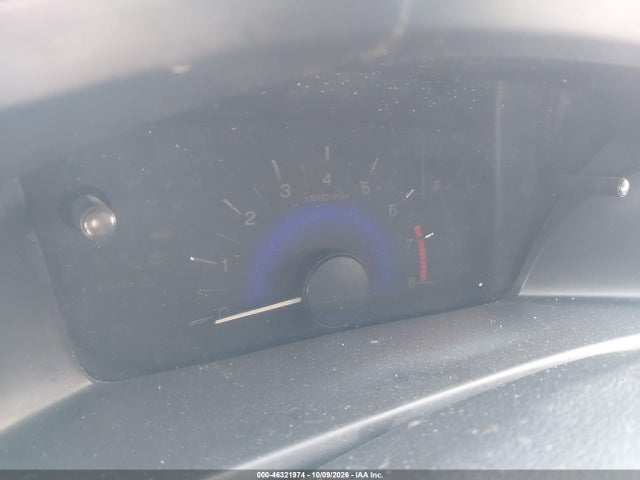 46321974 :رقم المزاد ، 19XFB2F50DE089648 vin ، 2013 Honda Civic Lx مزاد بيع