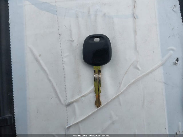 Продаж на аукціоні авто 2014 Toyota Corolla Le Eco, vin: 5YFBPRHE4EP007586, номер лоту: 46322009