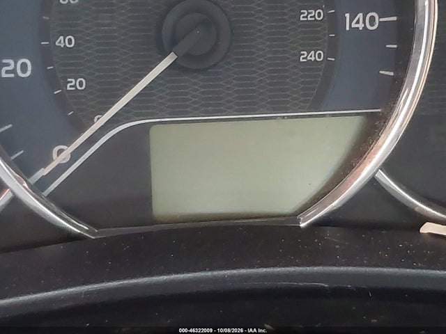 Продаж на аукціоні авто 2014 Toyota Corolla Le Eco, vin: 5YFBPRHE4EP007586, номер лоту: 46322009