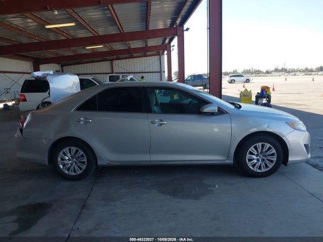 Aukcja sprzedaży 2014 Toyota Camry Le, vin: 4T4BF1FK7ER415520, numer aukcji: 46322027