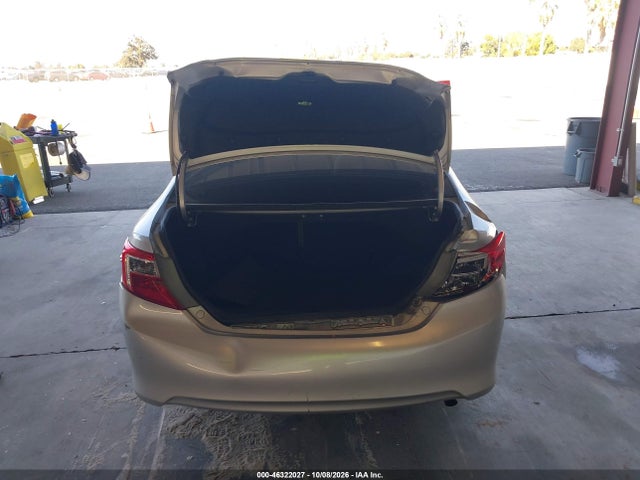 Aukcja sprzedaży 2014 Toyota Camry Le, vin: 4T4BF1FK7ER415520, numer aukcji: 46322027