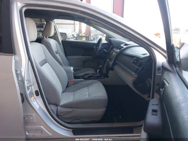 Aukcja sprzedaży 2014 Toyota Camry Le, vin: 4T4BF1FK7ER415520, numer aukcji: 46322027