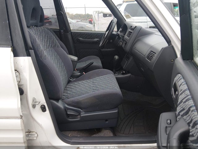 Продажа на аукционе авто 1999 Toyota Rav4, vin: JT3GP10V1X7056613, номер лота: 46322033