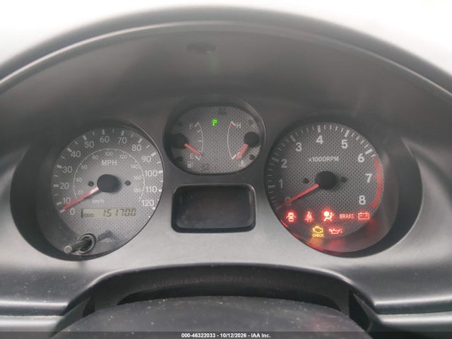 Продажа на аукционе авто 1999 Toyota Rav4, vin: JT3GP10V1X7056613, номер лота: 46322033