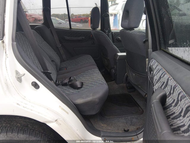 Продажа на аукционе авто 1999 Toyota Rav4, vin: JT3GP10V1X7056613, номер лота: 46322033
