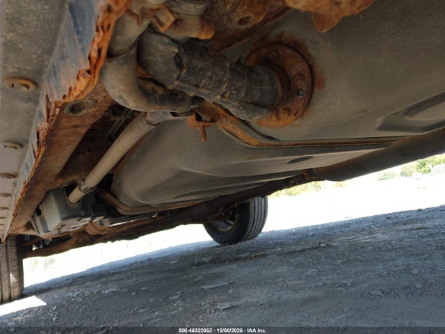 46322052 :رقم المزاد ، 2T3BF4DV4BW155332 vin ، 2011 Toyota Rav4 مزاد بيع