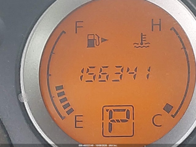 Aukcja sprzedaży 2008 Nissan Sentra 2.0s, vin: 3N1AB61E58L658040, numer aukcji: 46322149