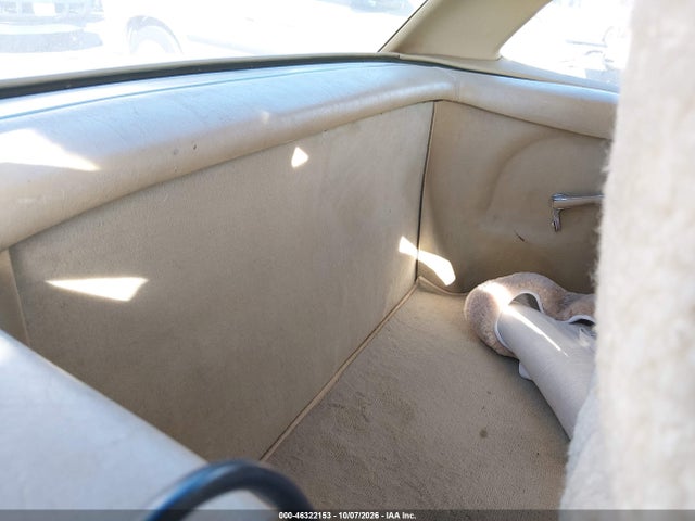 46322153 :رقم المزاد ، WDBBA45A6EB029298 vin ، 1984 Mercedes-benz 380 Sl مزاد بيع