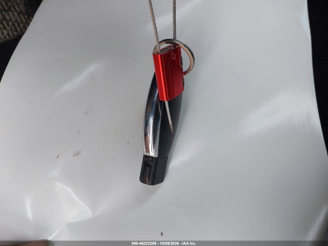 Продажа на аукционе авто 2012 Mercedes-benz R 350 4matic, vin: 4JGCB5HE6CA138575, номер лота: 46322209