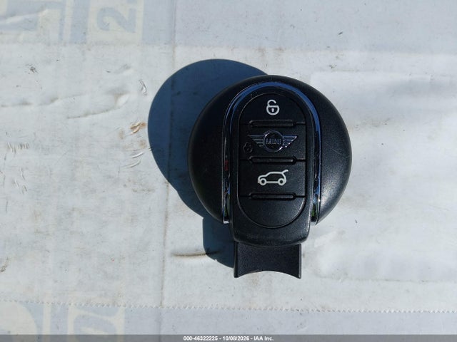 Mini Countryman Cooper S 2020 WMZYX1C05L3L70010 Image 11