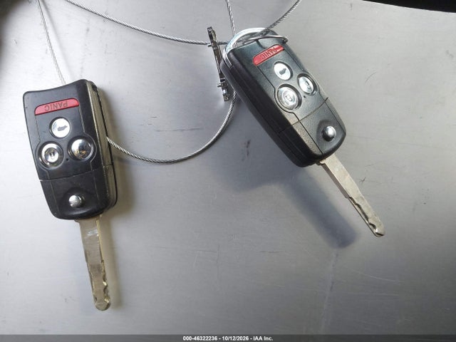 46322236 :رقم المزاد ، 2HNYD2H38CH540286 vin ، 2012 Acura Mdx Technology Package مزاد بيع