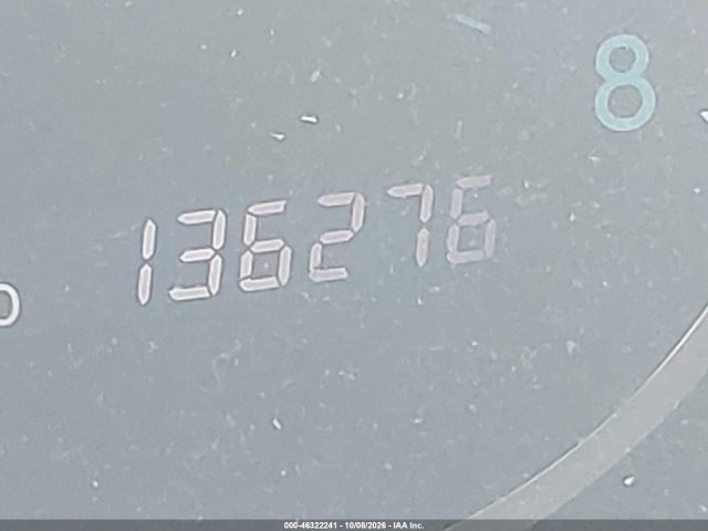 Aukcja sprzedaży 2007 Toyota Sienna Le, vin: 5TDZK23C97S076780, numer aukcji: 46322241