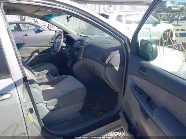 Aukcja sprzedaży 2007 Toyota Sienna Le, vin: 5TDZK23C97S076780, numer aukcji: 46322241
