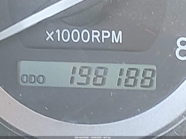 Продаж на аукціоні авто 2005 Toyota Sienna Xle, vin: 5TDZA22C45S326184, номер лоту: 46322250