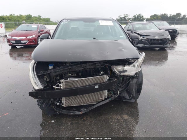 Продаж на аукціоні авто 2021 Hyundai Accent Se, vin: 3KPC24A60ME130648, номер лоту: 46322255