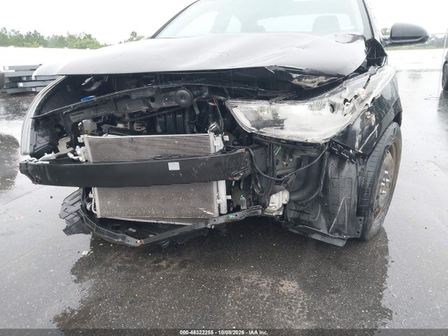Продаж на аукціоні авто 2021 Hyundai Accent Se, vin: 3KPC24A60ME130648, номер лоту: 46322255