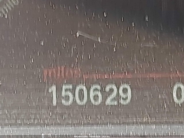 Продаж на аукціоні авто 2015 Bmw X5 Xdrive50i, vin: 5UXKR6C51F0J77950, номер лоту: 46322265
