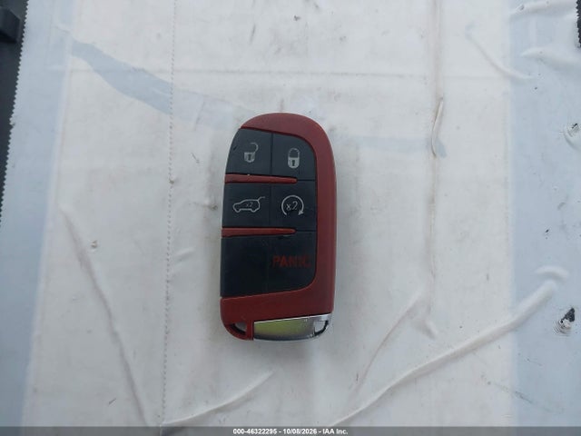 1C3CDFEBXFD302013 Dodge DART GT