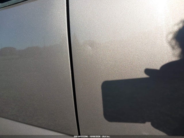 Ford F-250 Xl 2022 1FD7X2B62NED22748 Image 15