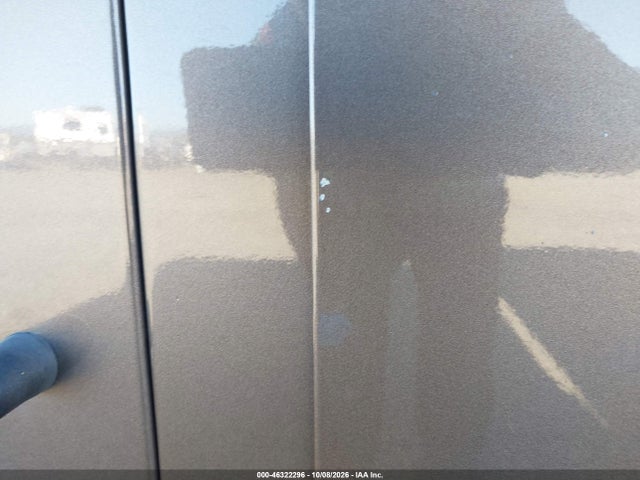 Ford F-250 Xl 2022 1FD7X2B62NED22748 Image 16