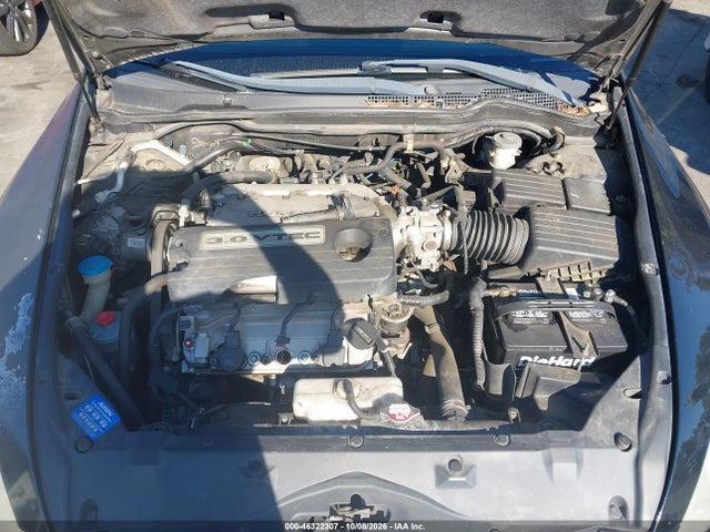 Продаж на аукціоні авто 2004 Honda Accord 3.0 Ex, vin: 1HGCM66544A104242, номер лоту: 46322307