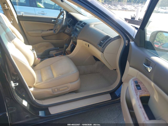 Продаж на аукціоні авто 2004 Honda Accord 3.0 Ex, vin: 1HGCM66544A104242, номер лоту: 46322307