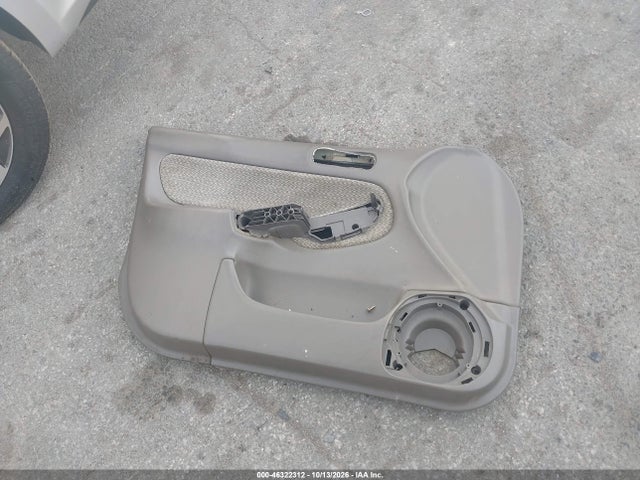 Продажа на аукционе авто 2000 Honda Civic Lx, vin: JHMEJ6677YS007326, номер лота: 46322312