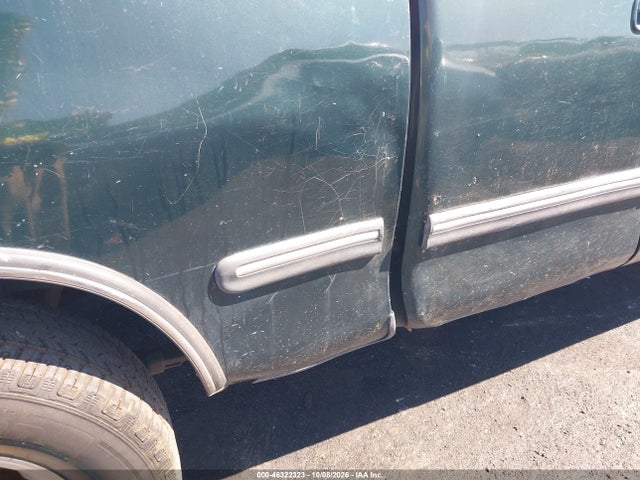 Aukcja sprzedaży 2002 Toyota Tundra Sr5 V8, vin: 5TBRT34162S248992, numer aukcji: 46322323