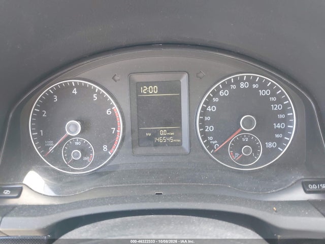 46322333 :رقم المزاد ، 3VWRA7AJ2AM106420 vin ، 2010 Volkswagen Jetta Wolfsburg Edition مزاد بيع