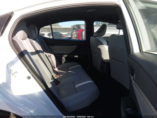 Aukcja sprzedaży 2026 Toyota Camry Se, vin: 4T1DBADK0TU054128, numer aukcji: 46322350
