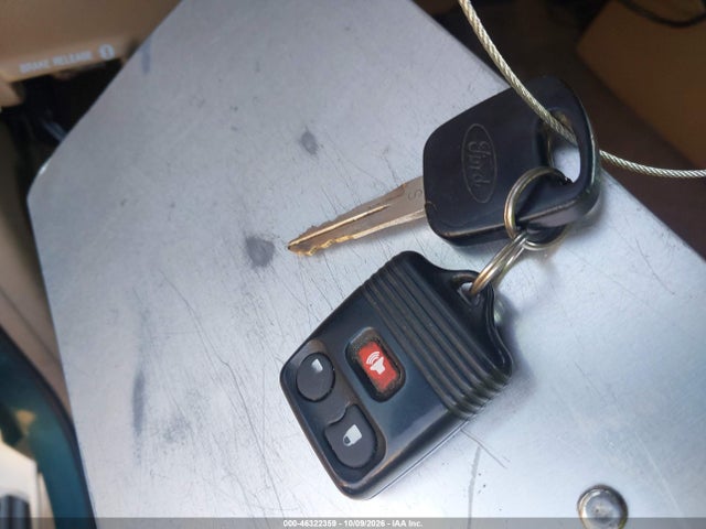 Aukcja sprzedaży 1998 Ford Explorer Eddie Bauer/limited/xl/xlt, vin: 1FMZU32E9WZB65826, numer aukcji: 46322359