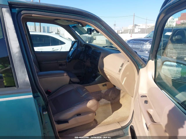 Aukcja sprzedaży 1998 Ford Explorer Eddie Bauer/limited/xl/xlt, vin: 1FMZU32E9WZB65826, numer aukcji: 46322359