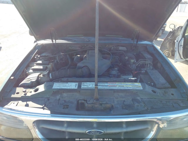 Aukcja sprzedaży 1998 Ford Explorer Eddie Bauer/limited/xl/xlt, vin: 1FMZU32E9WZB65826, numer aukcji: 46322359