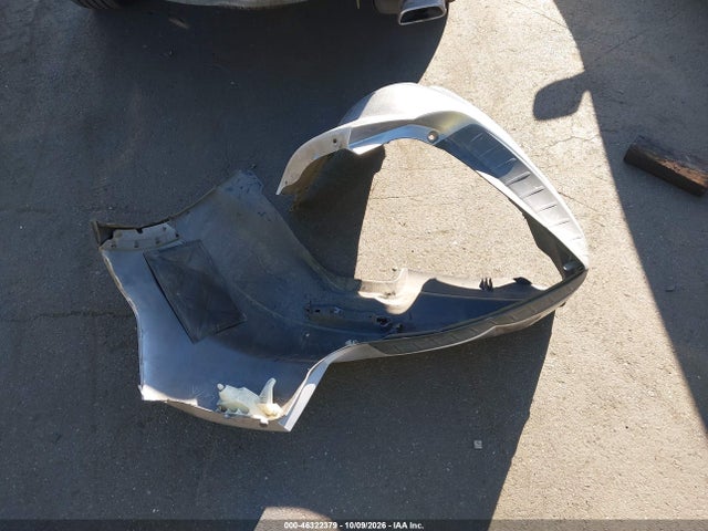 46322379 :رقم المزاد ، JM3TB2MVXA0234681 vin ، 2010 Mazda Cx-9 Grand Touring مزاد بيع