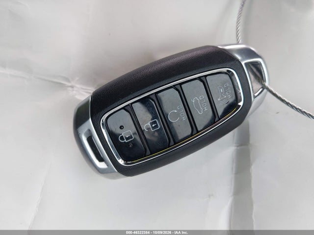 Hyundai ELANTRA SEL 2023 KMHLM4AG7PU438985 Image 11
