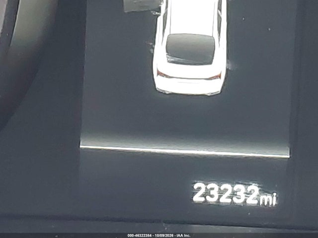 Hyundai ELANTRA SEL 2023 KMHLM4AG7PU438985 Image 15