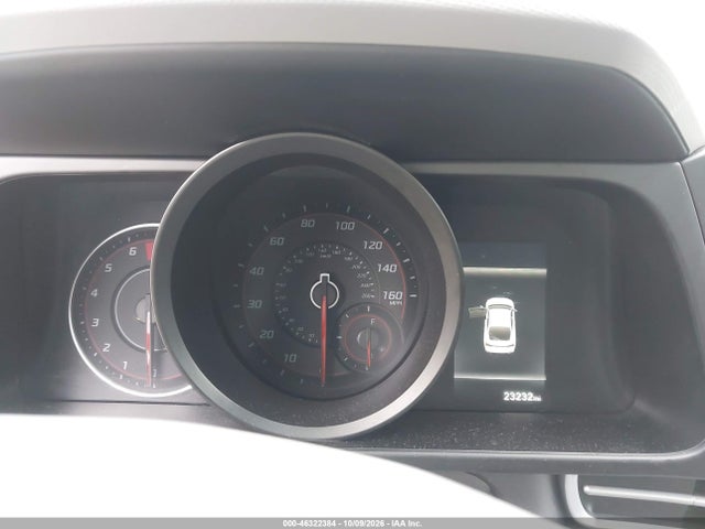 Hyundai ELANTRA SEL 2023 KMHLM4AG7PU438985 Image 7