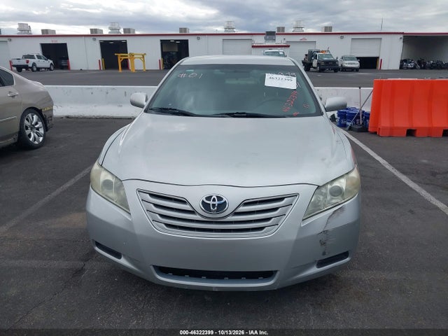 Продаж на аукціоні авто 2008 Toyota Camry Le, vin: 4T4BE46K38R040542, номер лоту: 46322399