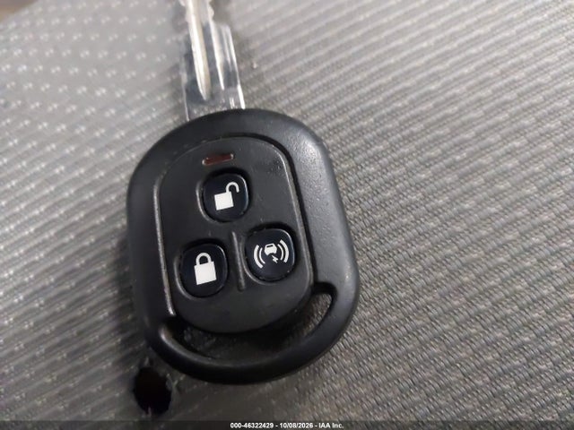 Продаж на аукціоні авто 2009 Pontiac G3, vin: KL2TD66EX9B639269, номер лоту: 46322429