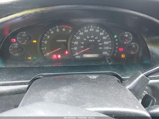Aukcja sprzedaży 2006 Toyota Tundra Sr5 V8, vin: 5TBBT44146S477457, numer aukcji: 46322442