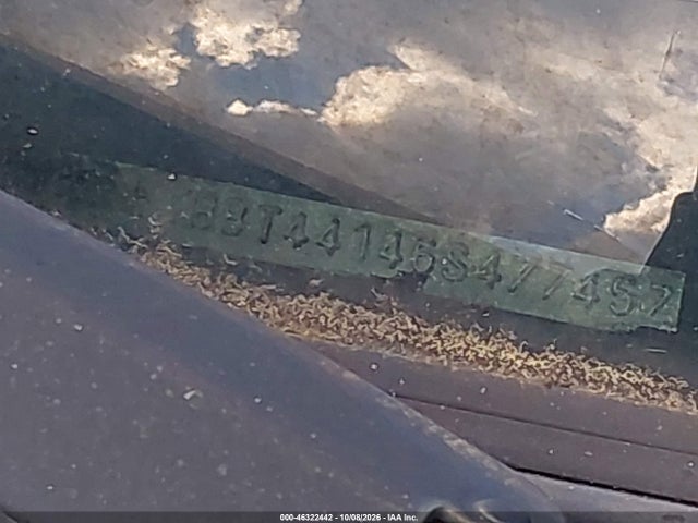 Aukcja sprzedaży 2006 Toyota Tundra Sr5 V8, vin: 5TBBT44146S477457, numer aukcji: 46322442