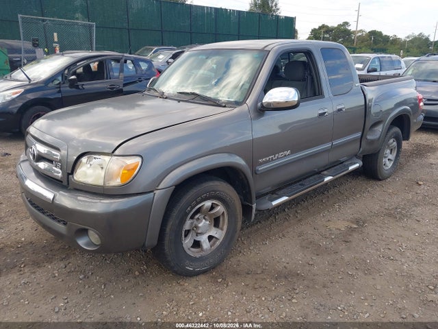 Aukcja sprzedaży 2006 Toyota Tundra Sr5 V8, vin: 5TBBT44146S477457, numer aukcji: 46322442