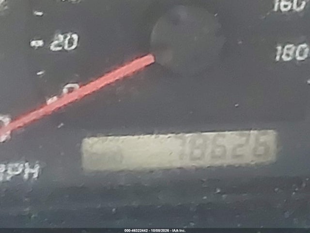 Aukcja sprzedaży 2006 Toyota Tundra Sr5 V8, vin: 5TBBT44146S477457, numer aukcji: 46322442
