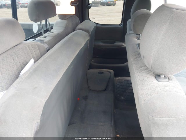 Aukcja sprzedaży 2006 Toyota Tundra Sr5 V8, vin: 5TBBT44146S477457, numer aukcji: 46322442