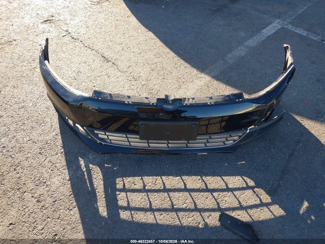 Продажа на аукционе авто 2013 Volkswagen Jetta 2.5l Se, vin: 3VWDP7AJ4DM434032, номер лота: 46322457