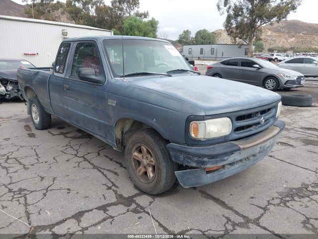 Auction sale of the 1994 Mazda B3000 Cab Plus, vin: 4F4CR16U5RTM70028, lot number: 46322459